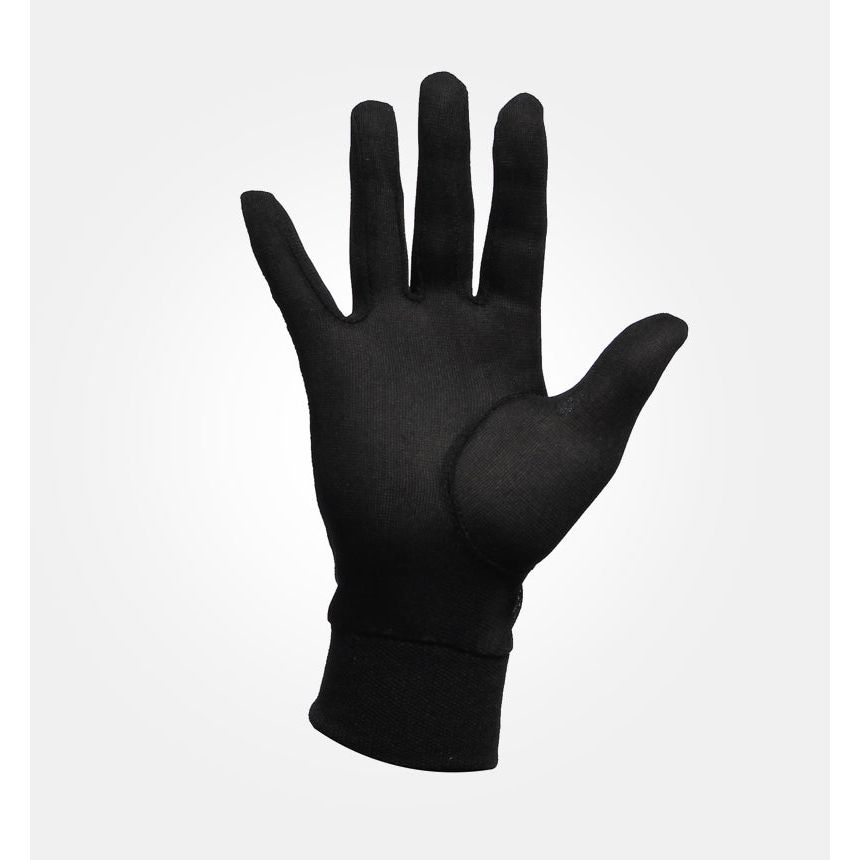 GANTS EN SOIE