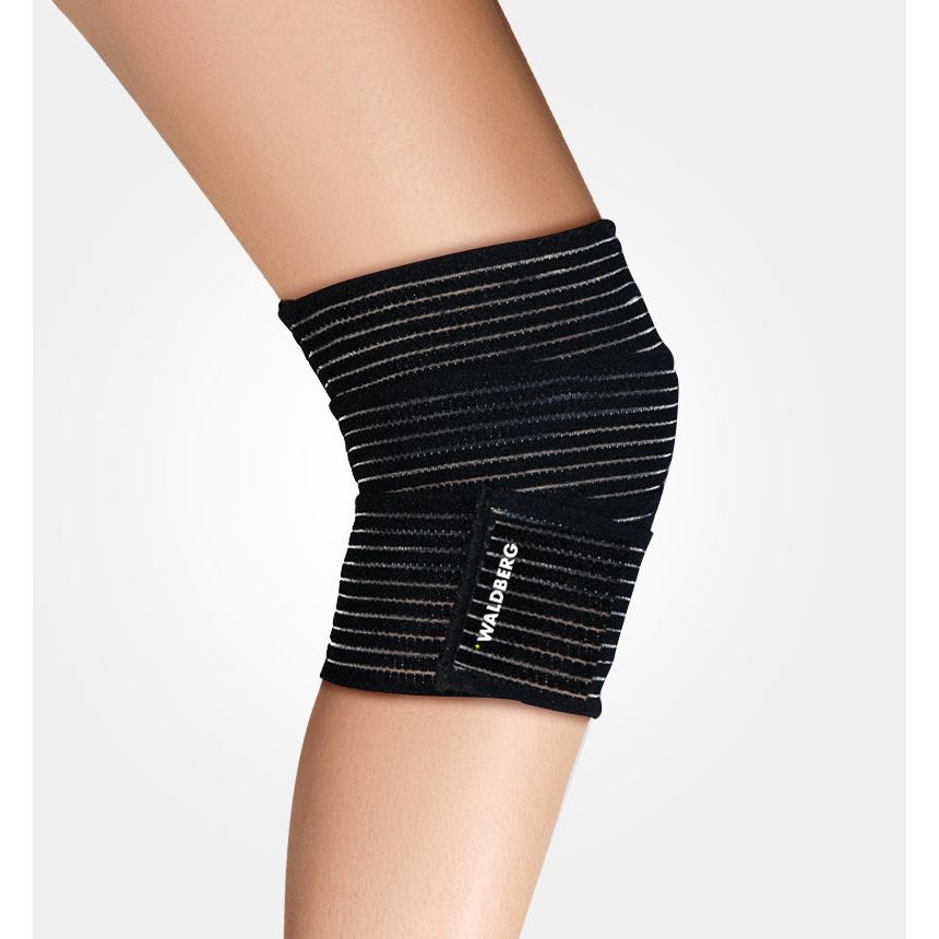 BANDE GENOU / CUISSE